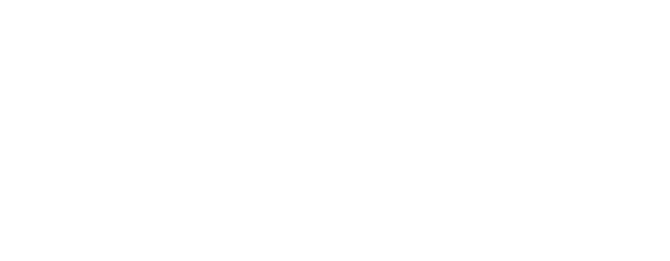 بيع لي